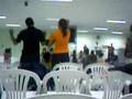 Assistir ao v�deo