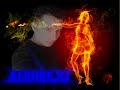 SALSA MIX NICHE MAELO RUIZ EDDI SANTIAGO Y MAS PARTE #2