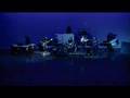 Halo-Theme-Song-Scho