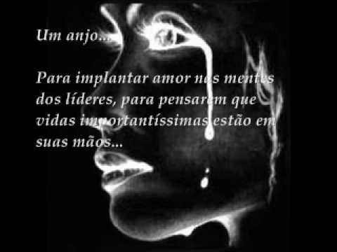anjo