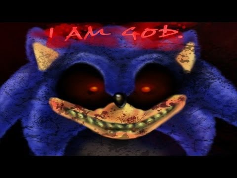 sonic exe game free play online sonic exe game free play online