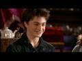  - MovieZen Video