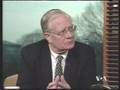 Cordesman on Iraq and Afghanistan