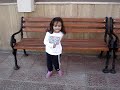 Ezgi 2006 Ezgi 2006