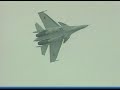 fuerza aerea mexicana los aviones q iba a comprar fuerza aerea mexicana los aviones q iba a comprar