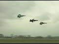 fuerza aerea mexicana los aviones q hiba a comprar