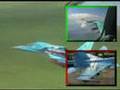fuerza aerea mexicana los aviones q iba a comprar