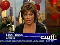 Actress Lisa Rinna