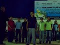 مروان حمدي البنا_نفسي ل ايمان البحر درويش