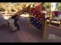 Criss Angel MIndfreak-The Kid In Him