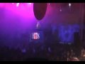 new year 2008 sky club pure 90s dj ruby n iron sight vol 4