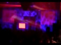 new year 2008 sky club pure 90s dj ruby n iron sight vol 4