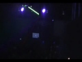 new year 2008 sky club pure 90s dj ruby n iron sight vol 4