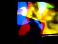 NEW YEAR 2008 SKY CLUB Pure 90s DJ Ruby n IRON SIGHT Vol 4