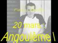 clip video B�nabar Pas Du Tout