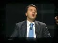 Intervento a L'Inchiesta su RTV38 - seconda parte -