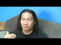 DRAGONFORCE GUITAR HERO VS REAL GUITAR