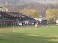 CS Vulcan - Viitorul Sanandrei 1-3 (gol 1-3)