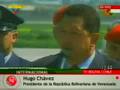 videos de Chavez respalda a Evo Morales al igual que la UNASUR
