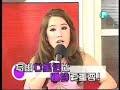 Xiaxue vs. Steven Lim on \"Shoot 3\" (Part 2)