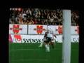 videos de Andres Vasques Best Goal Ever!!