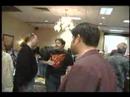 MVP Convention Series: Zombie Con 2008