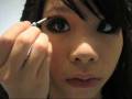 GothicLolita/Princess Make-up Tutorial Part 1/2