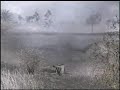Intelligent Munition Systems Intelligent Munition Systems