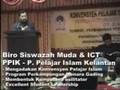 ABIM Kelantan video 2008