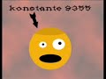 konstante 9355