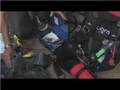 Scuba Diving & Snorkeling : A Dive Gear Checklist