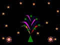 animated diwali greeting animated diwali greeting