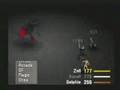 Final Fantasy VIII - Walkthrough Part 8