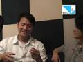 真心對話——歐錦棠 1