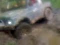 off roading in woods with shane b, shane a and ricky off roading in woods with shane b, shane a and ricky