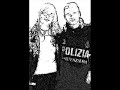 Me&You