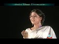 Porano bondhu re