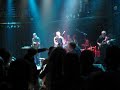 Jawala Live. Innsbruck, Austria. Jawala Live. Innsbruck, Austria.