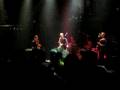Jawala Live. Innsbruck, Austria.
