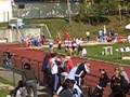 1000m lauf