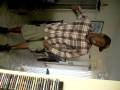 HE KILLIN YALL HOES YA DIGG!!!!!