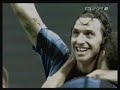 Intervista a Zeman su Totti. Intervista a Zeman su Totti.