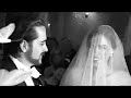 Jewish Wedding Video in New York Jewish Wedding Video in New York