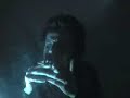 I smoke