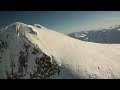 Revelstoke - Heli Skiing with Selkirk Tangiers