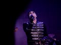 Disenchanted - My Chemical Romance M.E.N ARENA 24.03.07