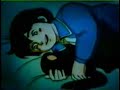 remi corazon alegre muere 1/2
