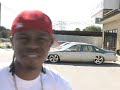 Chamillionaire explains \"Bill Collecta\" from album