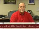 Repair Bad Credit Services Repair Bad Credit Services