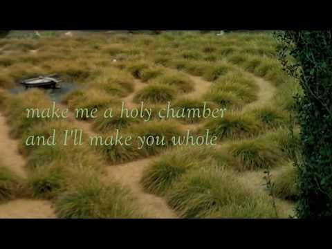 samiya-bashir